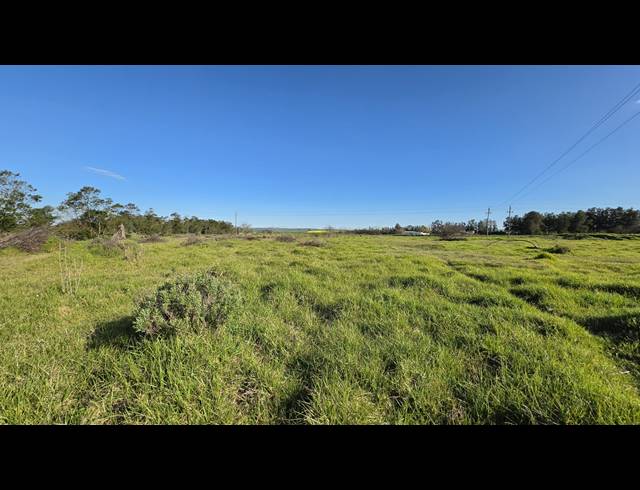 128,480M² FARM FOR SALE IN GREYTON